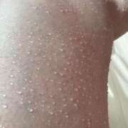 ヒメ日記 2025/05/10 19:21 投稿 つき 即アポマダム～名古屋店～