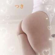 ヒメ日記 2025/06/29 16:41 投稿 つき 即アポマダム～名古屋店～