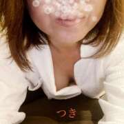 ヒメ日記 2025/07/09 16:11 投稿 つき 即アポマダム～名古屋店～