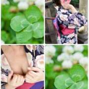 ヒメ日記 2025/07/15 16:54 投稿 つき 即アポマダム～名古屋店～