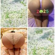 ヒメ日記 2025/07/19 22:32 投稿 つき 即アポマダム～名古屋店～