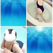 ヒメ日記 2025/07/22 16:01 投稿 つき 即アポマダム～名古屋店～