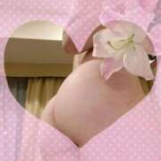 ヒメ日記 2025/08/06 09:02 投稿 つき 即アポマダム～名古屋店～