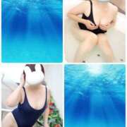 ヒメ日記 2025/08/10 22:41 投稿 つき 即アポマダム～名古屋店～