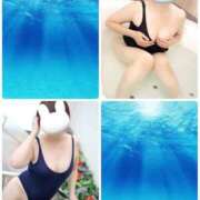 ヒメ日記 2025/09/01 09:02 投稿 つき 即アポマダム～名古屋店～