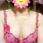 ヒメ日記 2025/09/04 16:26 投稿 つき 即アポマダム～名古屋店～