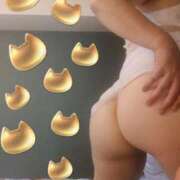 ヒメ日記 2025/10/06 12:51 投稿 つき 即アポマダム～名古屋店～