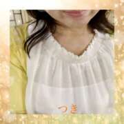 ヒメ日記 2025/10/20 16:21 投稿 つき 即アポマダム～名古屋店～