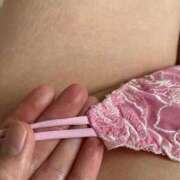 ヒメ日記 2025/10/23 20:26 投稿 つき 即アポマダム～名古屋店～