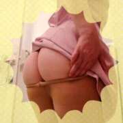 ヒメ日記 2025/11/12 22:21 投稿 つき 即アポマダム～名古屋店～