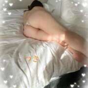 ヒメ日記 2025/11/17 15:12 投稿 つき 即アポマダム～名古屋店～