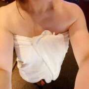 ヒメ日記 2025/11/22 12:51 投稿 つき 即アポマダム～名古屋店～