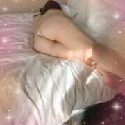 ヒメ日記 2025/11/24 16:21 投稿 つき 即アポマダム～名古屋店～