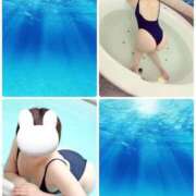 ヒメ日記 2025/11/29 20:31 投稿 つき 即アポマダム～名古屋店～