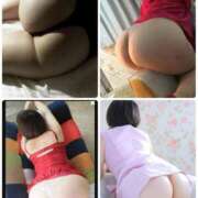 ヒメ日記 2025/12/02 12:02 投稿 つき 即アポマダム～名古屋店～