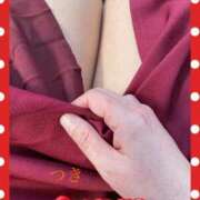 ヒメ日記 2025/12/24 13:21 投稿 つき 即アポマダム～名古屋店～