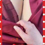 ヒメ日記 2026/01/11 23:31 投稿 つき 即アポマダム～名古屋店～