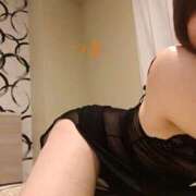 ヒメ日記 2026/01/18 09:47 投稿 つき 即アポマダム～名古屋店～