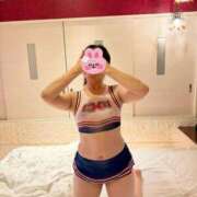 ヒメ日記 2026/01/20 09:41 投稿 つき 即アポマダム～名古屋店～