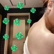 ヒメ日記 2026/02/07 09:31 投稿 つき 即アポマダム～名古屋店～