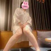 ヒメ日記 2026/02/10 15:01 投稿 つき 即アポマダム～名古屋店～