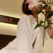 ヒメ日記 2026/02/11 15:36 投稿 つき 即アポマダム～名古屋店～