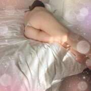 ヒメ日記 2026/02/20 22:01 投稿 つき 即アポマダム～名古屋店～