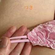 ヒメ日記 2026/03/08 12:36 投稿 つき 即アポマダム～名古屋店～