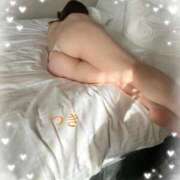 ヒメ日記 2026/03/10 14:54 投稿 つき 即アポマダム～名古屋店～