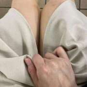 ヒメ日記 2026/03/18 21:21 投稿 つき 即アポマダム～名古屋店～