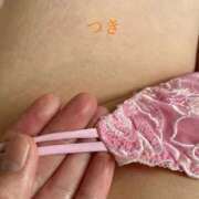 ヒメ日記 2026/03/21 16:21 投稿 つき 即アポマダム～名古屋店～