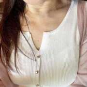 ヒメ日記 2026/04/19 11:51 投稿 つき 即アポマダム～名古屋店～