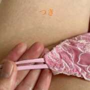 ヒメ日記 2026/08/13 16:58 投稿 つき 即アポマダム～名古屋店～