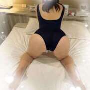 ヒメ日記 2026/08/20 13:51 投稿 つき 即アポマダム～名古屋店～