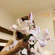 ヒメ日記 2025/01/16 01:21 投稿 つき 即アポ奥さん〜名古屋店〜