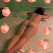 ヒメ日記 2025/02/27 13:46 投稿 つき 即アポ奥さん〜名古屋店〜