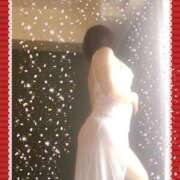 ヒメ日記 2025/03/13 09:02 投稿 つき 即アポ奥さん〜名古屋店〜