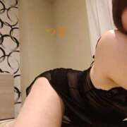 ヒメ日記 2025/03/15 19:11 投稿 つき 即アポ奥さん〜名古屋店〜