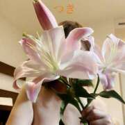 ヒメ日記 2025/03/16 09:49 投稿 つき 即アポ奥さん〜名古屋店〜