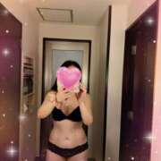 ヒメ日記 2025/03/25 21:51 投稿 つき 即アポ奥さん〜名古屋店〜