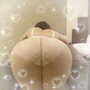 ヒメ日記 2025/04/11 14:41 投稿 つき 即アポ奥さん〜名古屋店〜