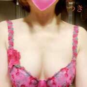 ヒメ日記 2025/04/27 09:44 投稿 つき 即アポ奥さん〜名古屋店〜