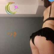 ヒメ日記 2025/05/24 21:21 投稿 つき 即アポ奥さん〜名古屋店〜