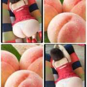 ヒメ日記 2025/06/14 14:21 投稿 つき 即アポ奥さん〜名古屋店〜