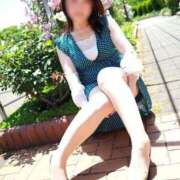 ヒメ日記 2025/06/15 01:21 投稿 つき 即アポ奥さん〜名古屋店〜