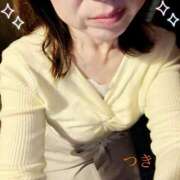 ヒメ日記 2025/06/18 09:35 投稿 つき 即アポ奥さん〜名古屋店〜