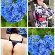 ヒメ日記 2025/06/22 00:01 投稿 つき 即アポ奥さん〜名古屋店〜