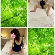 ヒメ日記 2025/06/22 23:11 投稿 つき 即アポ奥さん〜名古屋店〜