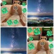 ヒメ日記 2025/07/02 16:15 投稿 つき 即アポ奥さん〜名古屋店〜