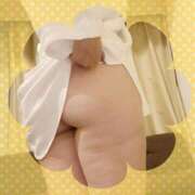 ヒメ日記 2025/07/09 19:51 投稿 つき 即アポ奥さん〜名古屋店〜